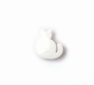 **-Kids Buttons 20mm (Pack of 30) BF/8239-** ##-Crendon Buttons BF--064-##
