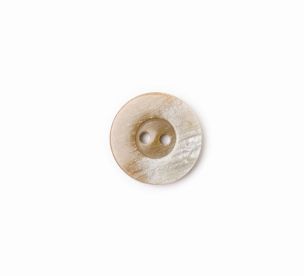 **-Coat Buttons 18mm (Pack of 30) BF/8295-** ##-Crendon Buttons BF--068-##