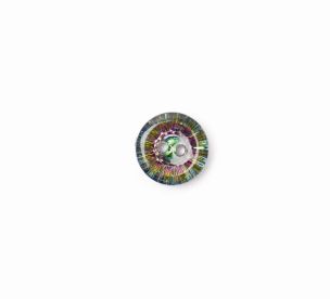 **-Glass Effect Button BF/8308-** ##-Crendon Buttons BF--096-##