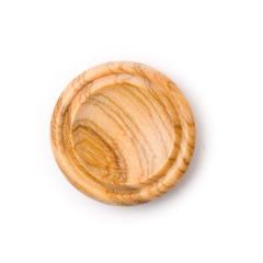 **-Wooden Button BF/8339-** ##-Crendon Buttons BF--056-##