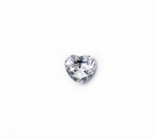 **-Glass Effect Button BF/8392-** ##-Crendon Buttons BF--094-##