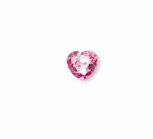 **-Glass Effect Button BF/8397-** ##-Crendon Buttons BF--093-##