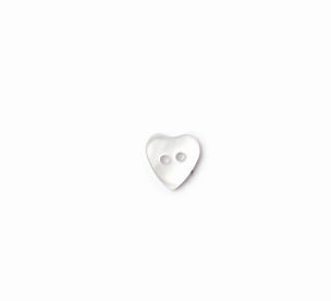 **-Novelty Buttons 11mm (Pack of 50) BF/8517-** ##-Crendon Buttons BF--061-##