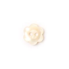 **-Novelty Buttons Bf8525-** ##-Crendon Buttons BF--026-##