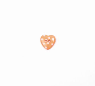 **-Novelty Buttons 15mm (Pack of 35) BF/8571-** ##-Crendon Buttons BF--060-##