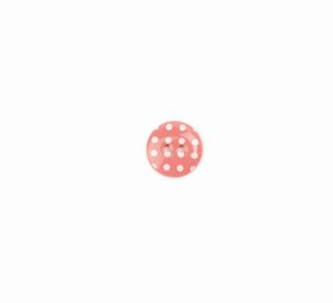 **-Novelty Buttons 15mm (Pack of 40) BF/8604-** ##-Crendon Buttons BF--057-##