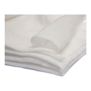 **-Cotton Wadding Bleached-** ##-Hobbs BHLBY108-##