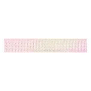 **-Berisfords 3mm Textured Metallic Ribbon (50m spool)-** ##-Berisfords Ribbon R3710-3----##