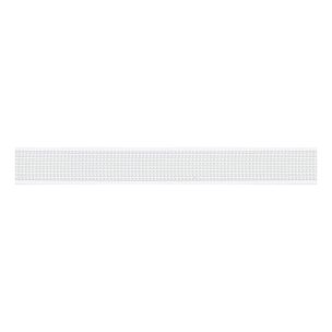 **-Berisfords 12mm Rigiband Boning Ribbon (50m spool)-** ##-Berisfords Ribbon R42311-12----##