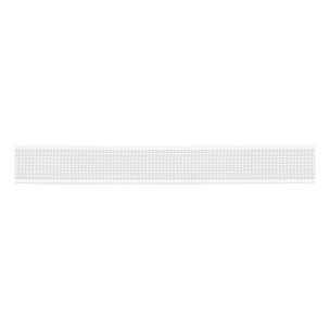 **-Berisfords 7mm Rigiband Boning Ribbon (50m spool)-** ##-Berisfords Ribbon R42311-7----##