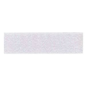 **-Berisfords 7mm Dazzle Ribbon (20m spool)-** ##-Berisfords Ribbon R9574-7----##