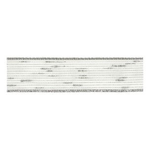 **-Berisfords 25mm Wired Tinsel Mesh Metallic Ribbon (20m spool)-** ##-Berisfords Ribbon R9738-25----##