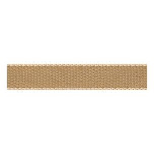 **-Berisfords 15mm Hopsack Ribbon (4m spool)-** ##-Berisfords Ribbon C60037-15----##