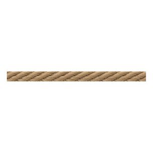 **-Berisfords 5mm Oatmeal Twisted Twine Ribbon (4m spool)-** ##-Berisfords Ribbon C600475-1-##