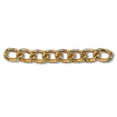 **-Aluminium Chain 5mm X 10m-** ##-Trimits CH13-##