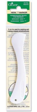 **-Hera Marker-** ##-Clover CL490-NV-##