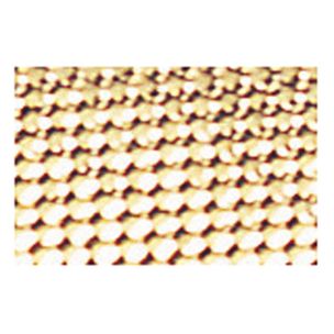 **-Quick Bias 6mm :: Gold-** ##-Clover CL700-GLD-##