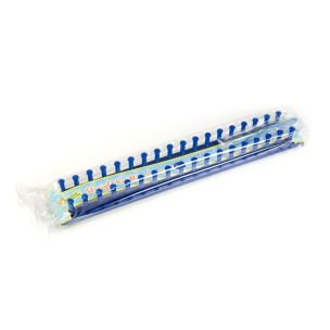 **-Straight Knitting Loom-** ##-Classic Knit T1960-----##