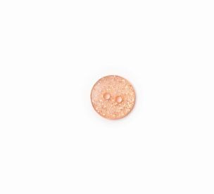 **-Fashion Buttons 2B/1911-** ##-Crendon Buttons 2B--183-##