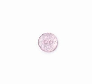 **-Fashion Buttons 2B/1913-** ##-Crendon Buttons 2B--185-##