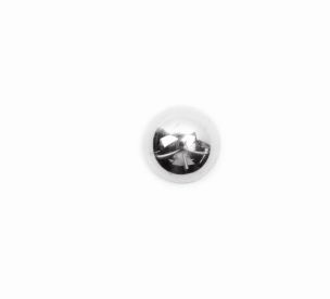 **-Metal Buttons 2B/2087-** ##-Crendon Buttons 2B--214-##