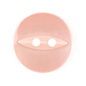 **-Fish Eye Button 2BB/3 | 16mm (Pack of 150)-** ##-Crendon Buttons 2BB--11-##