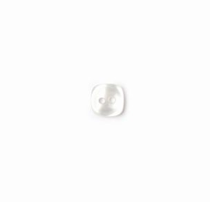 **-Glass Effect Button BF/8128-** ##-Crendon Buttons BF--098-##