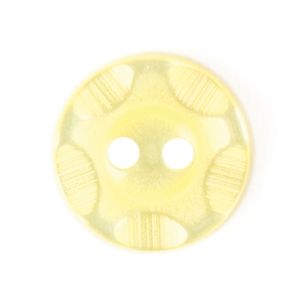 **-Fashion Buttons Bf4003 | 14mm (Pack of 50)-** ##-Crendon Buttons BF--046-##