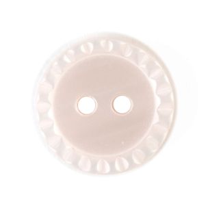 **-Budget Button Bf8000 | 18mm (Pack of 45)-** ##-Crendon Buttons BF--050-##