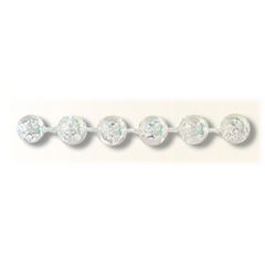 **-Large Pearl Beading 4mm x 20m-** ##-Trimits EG445----##