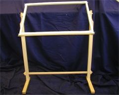**-Tapestry Frame Roller-** ##-Elbesee 2H---ROL-##