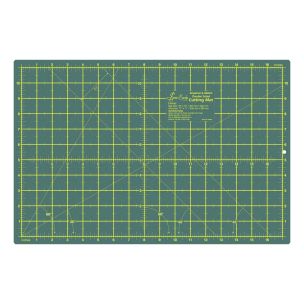 **-CUTTING MAT 430MMX280MM-** ##-Sew Easy ER4092-##
