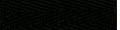 **-25m x 30mm Herringbone Tape-** ##-Essential Trimmings ET213-----##