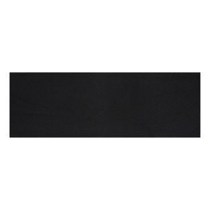 **-Herringbone Tape 25m X 50mm-** ##-Essential Trimmings ET608-----##
