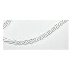 **-Twisted Cord 6mm-** ##-Essential Trimmings ETC242---##