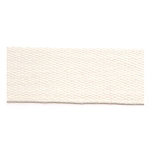 **-Cotton Tape 20m-** ##-Essential Trimmings ETR200---##