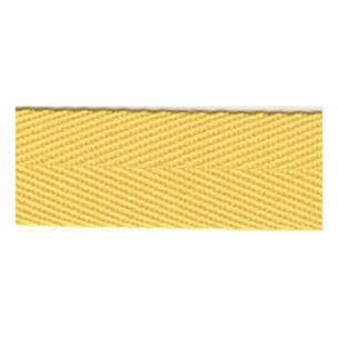 **-Cotton Herringbone Tape 50m-** ##-Essential Trimmings ETR201-----##