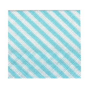 **-Stripes Printed Cotton Bias Binding-** ##-Essential Trimmings ETR20220--Stripes--##
