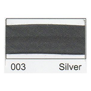 **-Polycotton Bias 13mm-** ##-Essential Trimmings R77713-----##