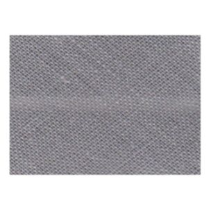 **-Polycotton Bias 25mm-** ##-Essential Trimmings R77725-----##