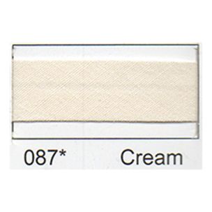 **-Polycotton Bias 50mm-** ##-Essential Trimmings R77750-----##