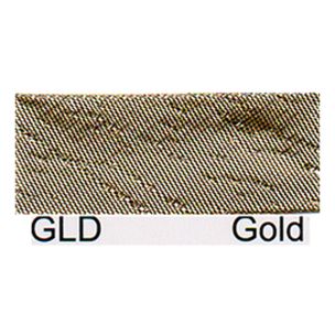 **-Metallic Bias Binding-** ##-Essential Trimmings R77815-----##