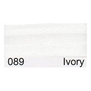 **-Satin Bias Binding-** ##-Essential Trimmings R78015-----##