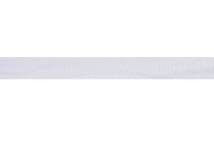 **-25m x 15mm Herringbone Tape-** ##-Essential Trimmings ET211-----##