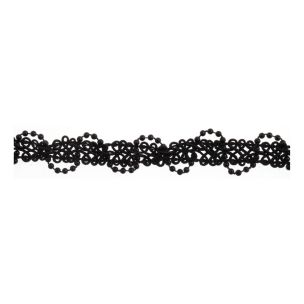 **-Bead Braid: 25m X 15mm-** ##-Essential Trimmings ET426-----##