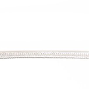 **-Russia Braid 50m-** ##-Essential Trimmings ET506-----##