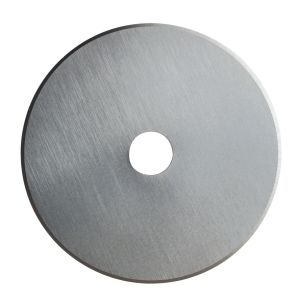 **-Fiskars Titanium Rotary Blade 60mm Straight Cutting-** ##-Fiskars F5895-##