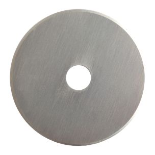 **-Fiskars Rotary Blade 45mm Straight Cutting-** ##-Fiskars F9531P-##
