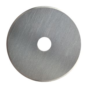 **-Fiskars Titanium Rotary Blade 45mm Straight Cutting-** ##-Fiskars F9737-##