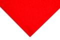 **-Glitter Felt 23cm x 30cm-** ##-Craft Factory AF02-----##